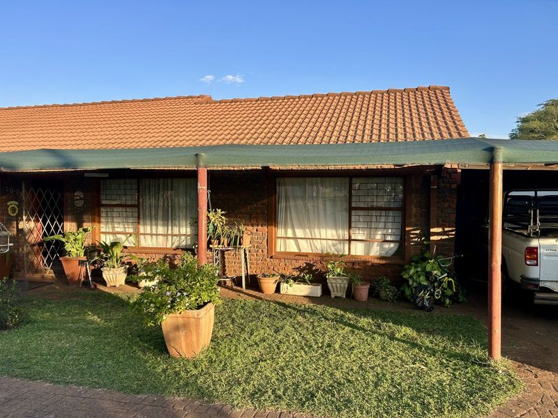 House For Sale in Bokfontein AH - Photo 2