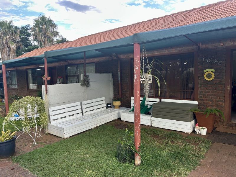 House For Sale in Bokfontein AH - Photo 7