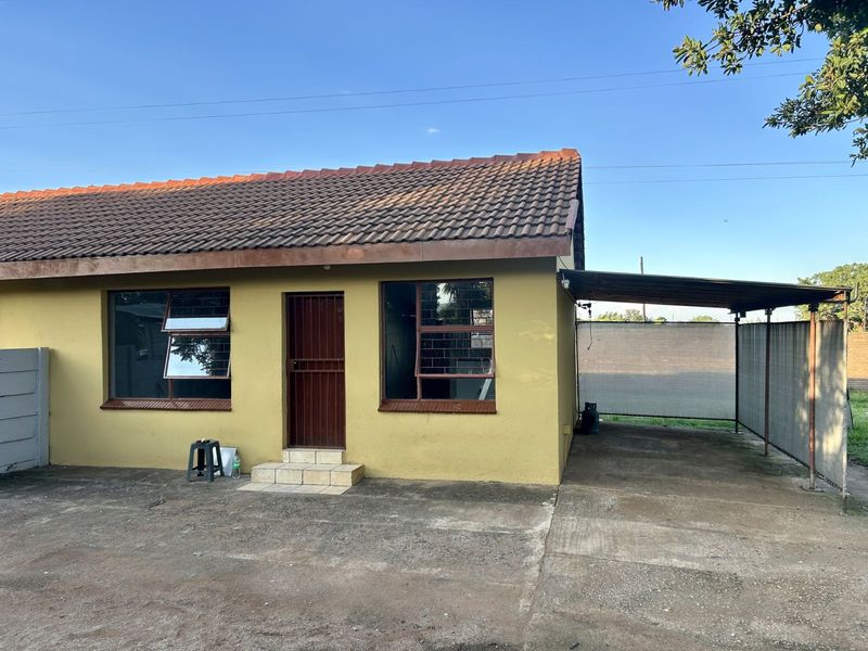 House For Sale in Bokfontein AH - Photo 6