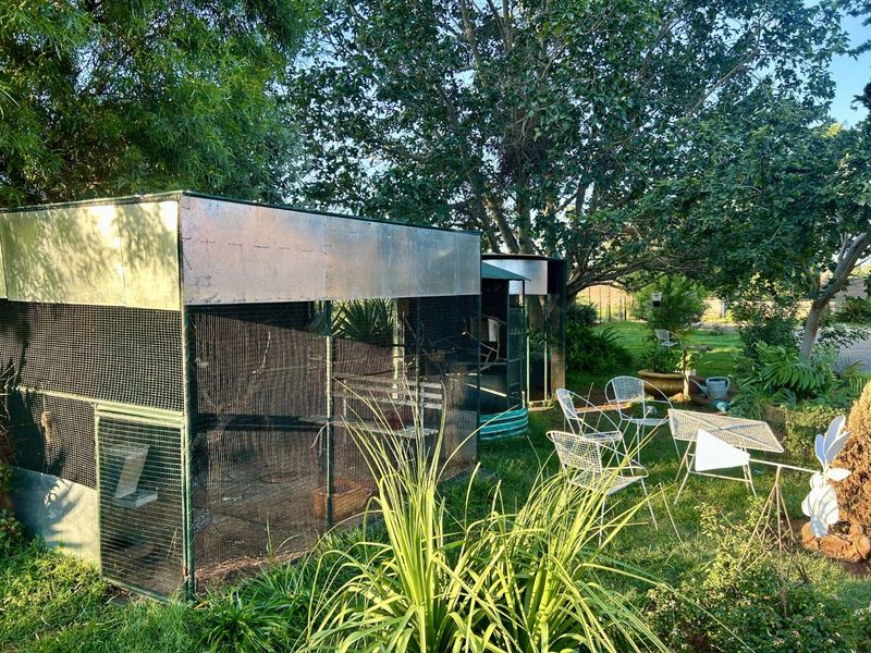 House For Sale in Bokfontein AH - Photo 4