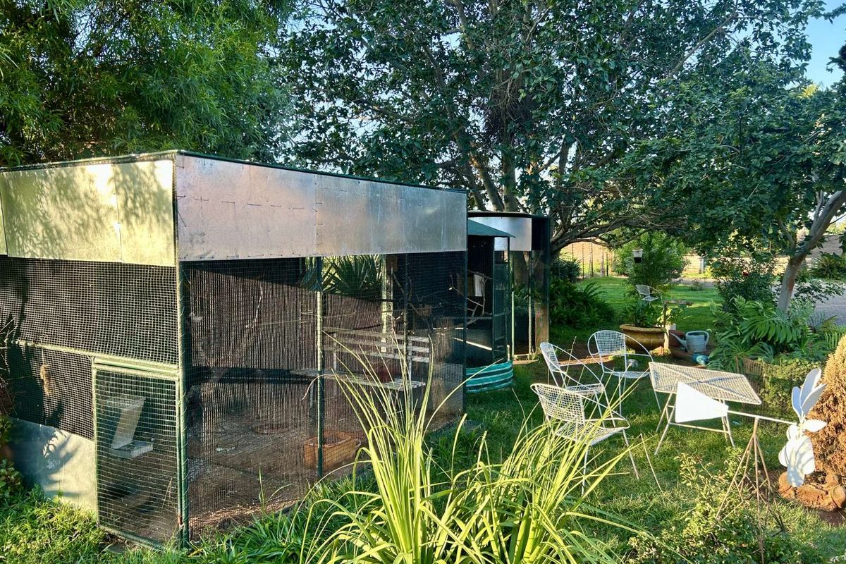 House For Sale in Bokfontein AH - Photo 4