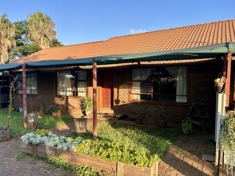 House For Sale in Bokfontein AH - Photo 3