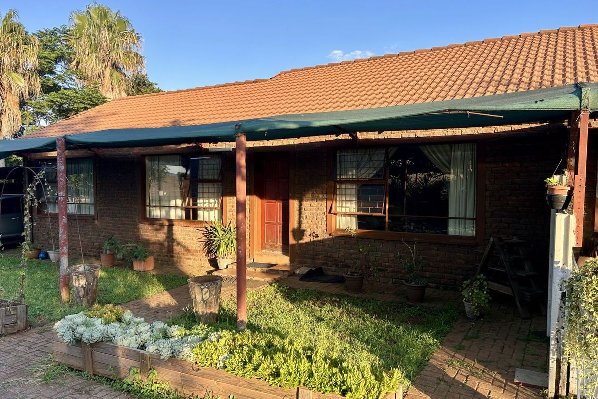 House For Sale in Bokfontein AH - Photo 3