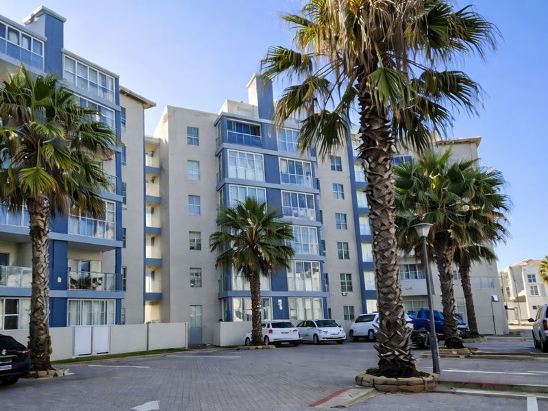 Apartment For Sale in Diaz Beach - Photo 7