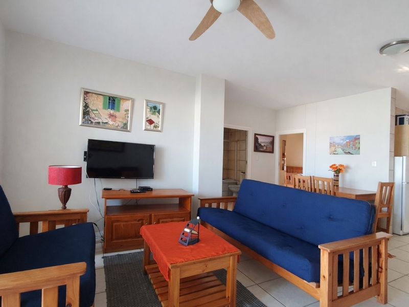 Apartment For Sale in Diaz Beach - Photo 6