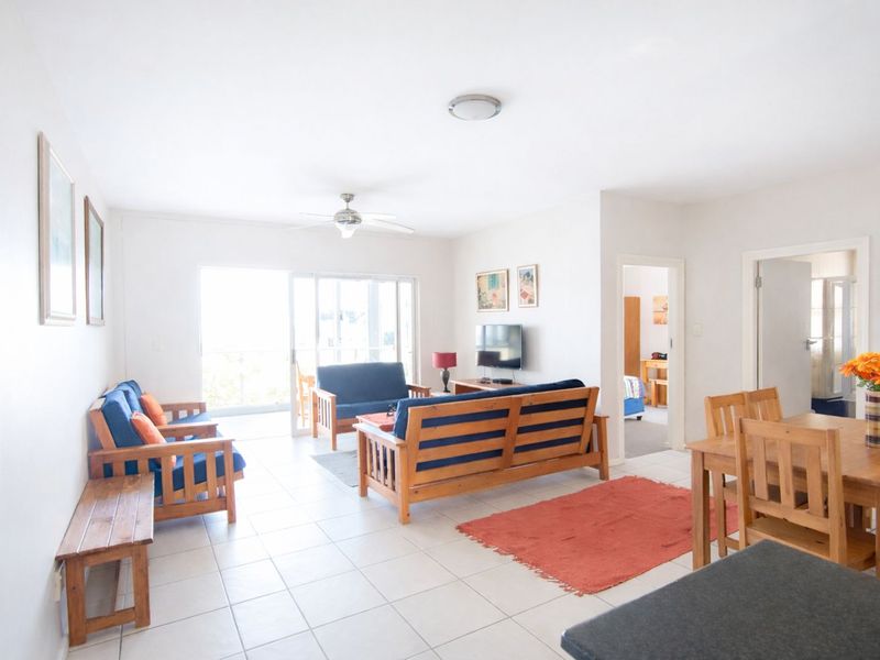 Apartment For Sale in Diaz Beach - Photo 2