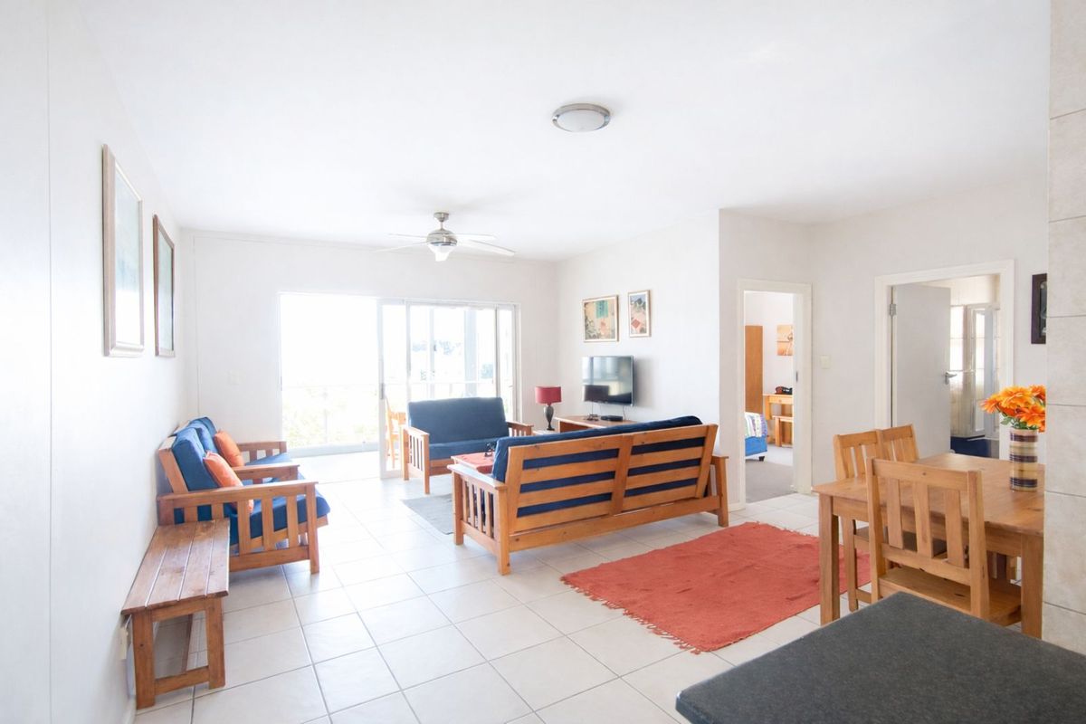 Apartment For Sale in Diaz Beach - Photo 2