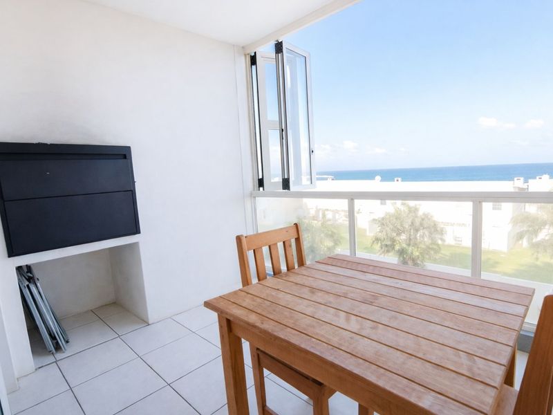 Apartment For Sale in Diaz Beach - Photo 3