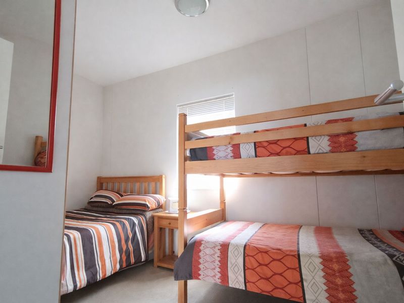 Apartment For Sale in Diaz Beach - Photo 10