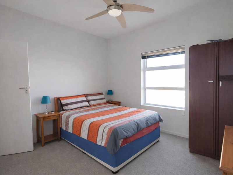 Apartment For Sale in Diaz Beach - Photo 9