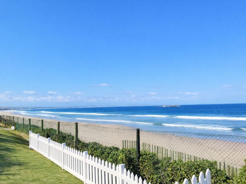 Apartment For Sale in Diaz Beach - Photo 8