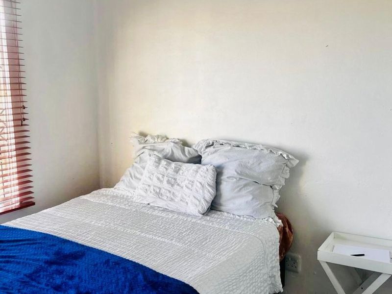 House For Sale in Motherwell - Photo 8