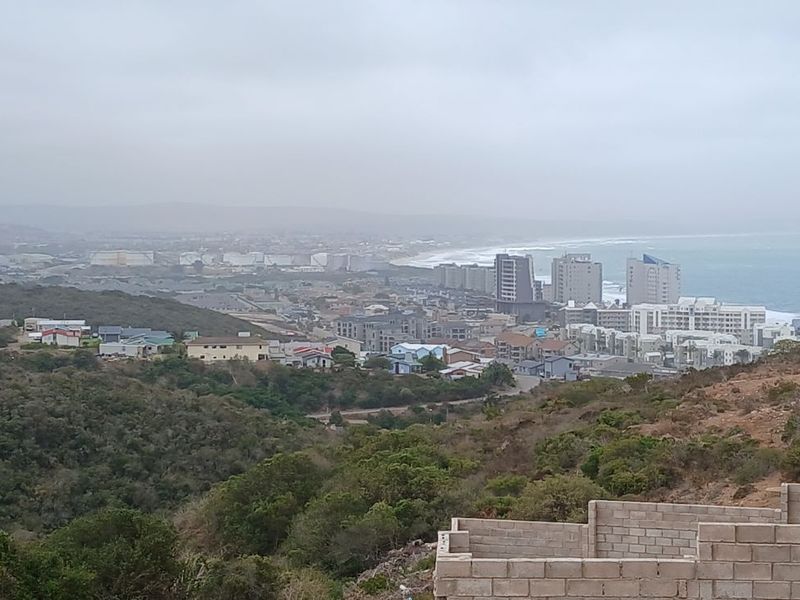 Vacant Land Residential For Sale in Mossel Bay Ext 26 - Photo 4