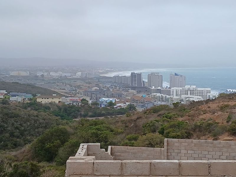 Vacant Land Residential For Sale in Mossel Bay Ext 26 - Photo 5