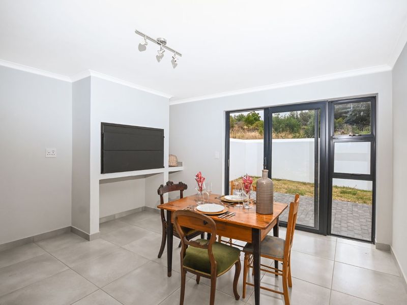 House For Sale in Grabouw Central - Photo 7