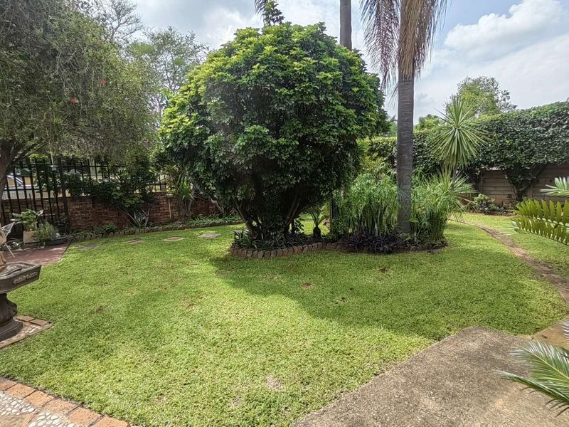 House For Sale in Eldorette - Photo 3