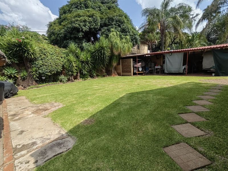 House For Sale in Eldorette - Photo 5