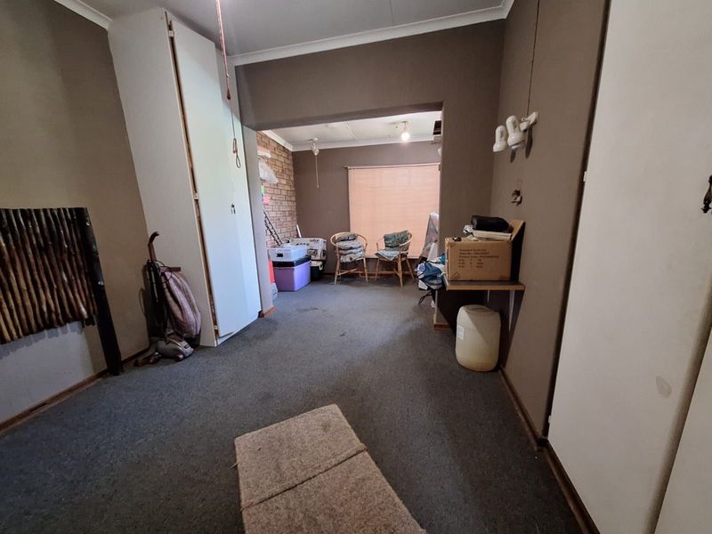 House For Sale in Eldorette - Photo 10