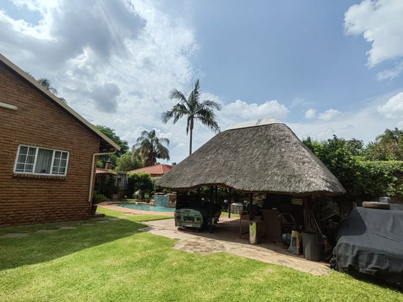 House For Sale in Eldorette - Photo 4