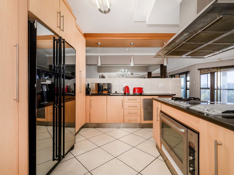 House For Sale in Bluewater Bay - Photo 8