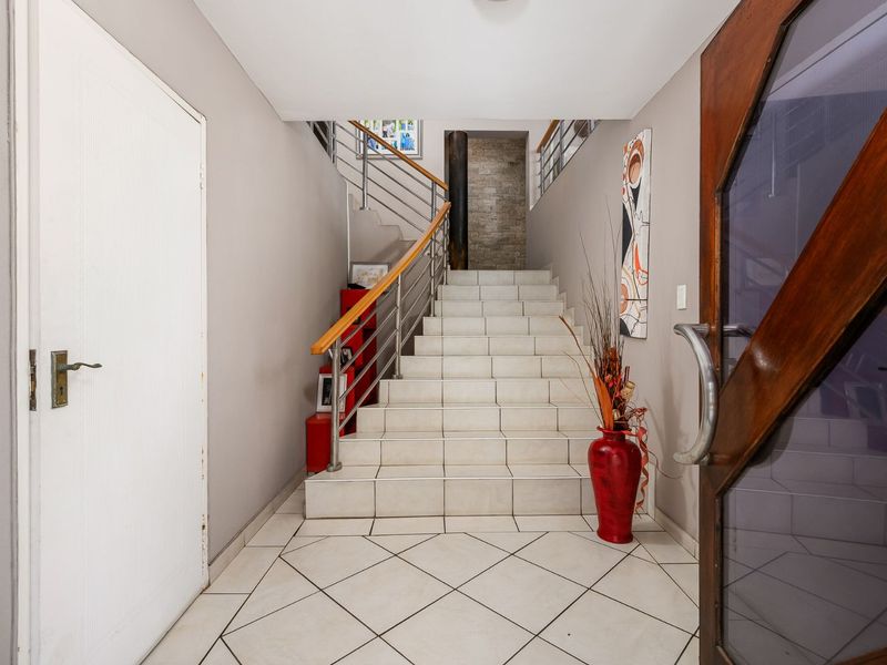 House For Sale in Bluewater Bay - Photo 6