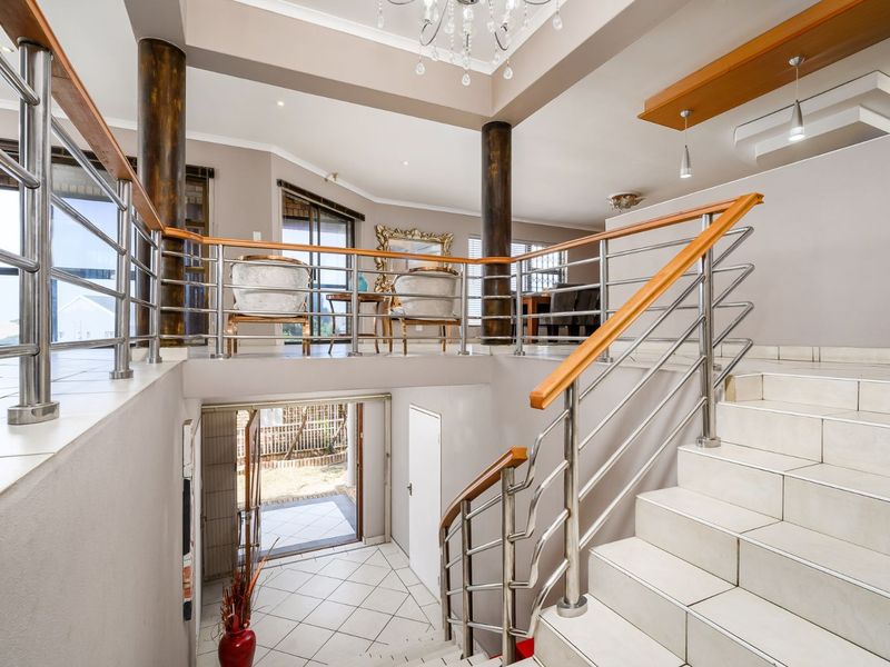 House For Sale in Bluewater Bay - Photo 5