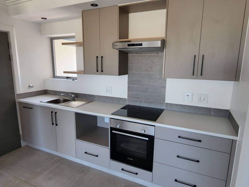 Apartment For Sale in Hansmoeskraal AH - Photo 10