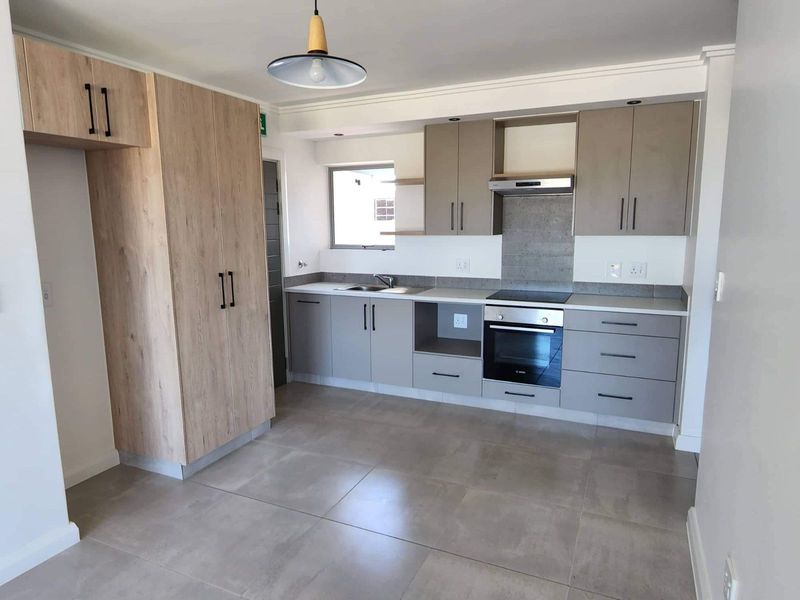 Apartment For Sale in Hansmoeskraal AH - Photo 9