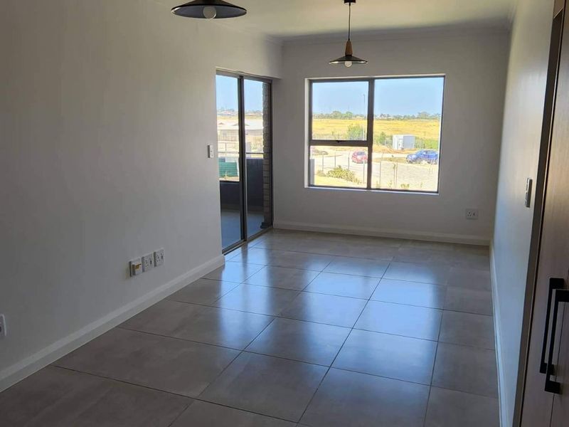 Apartment For Sale in Hansmoeskraal AH - Photo 8