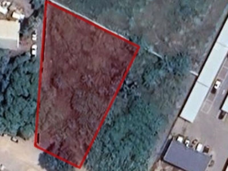 Vacant Land Residential For Sale in Brits Central - Photo 7