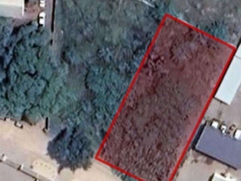Vacant Land Residential For Sale in Brits Central - Photo 5
