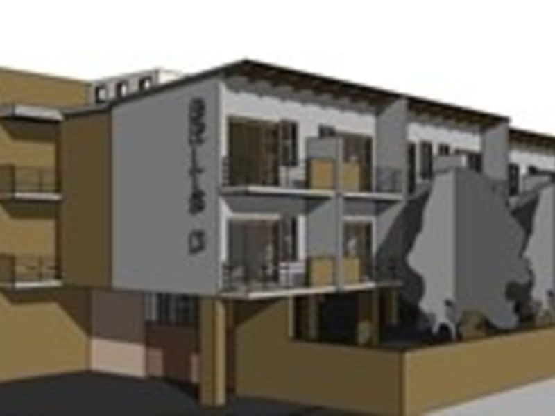 Vacant Land Residential For Sale in Brits Central - Photo 2