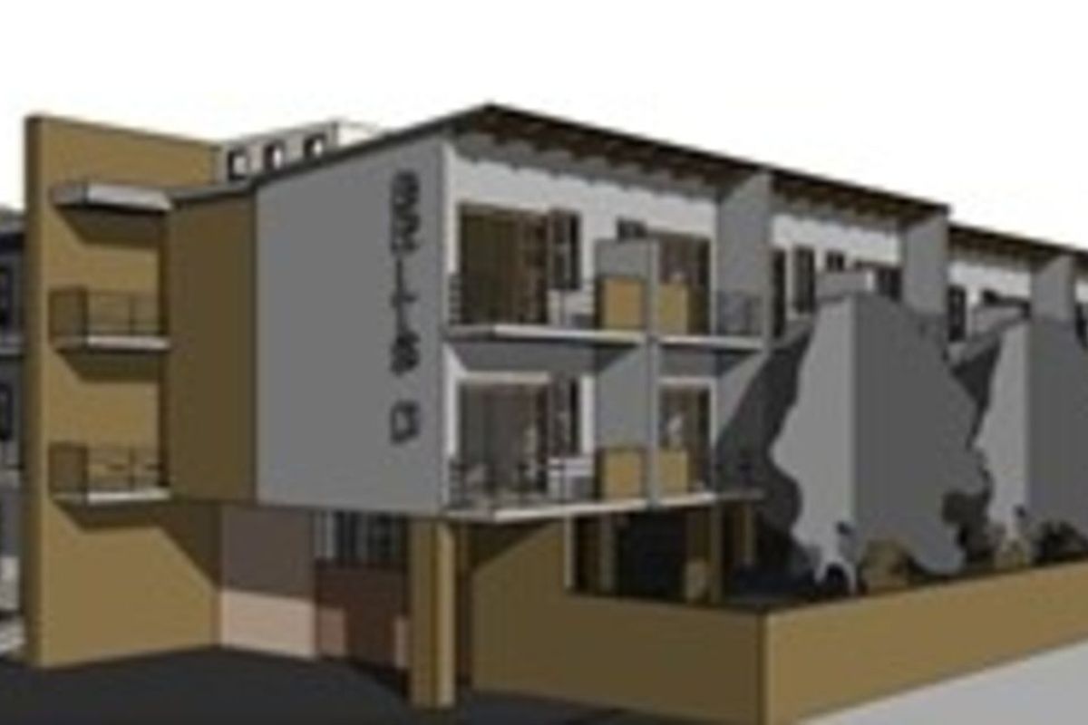 Vacant Land Residential For Sale in Brits Central - Photo 2