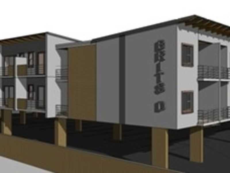 Vacant Land Residential For Sale in Brits Central - Photo 3