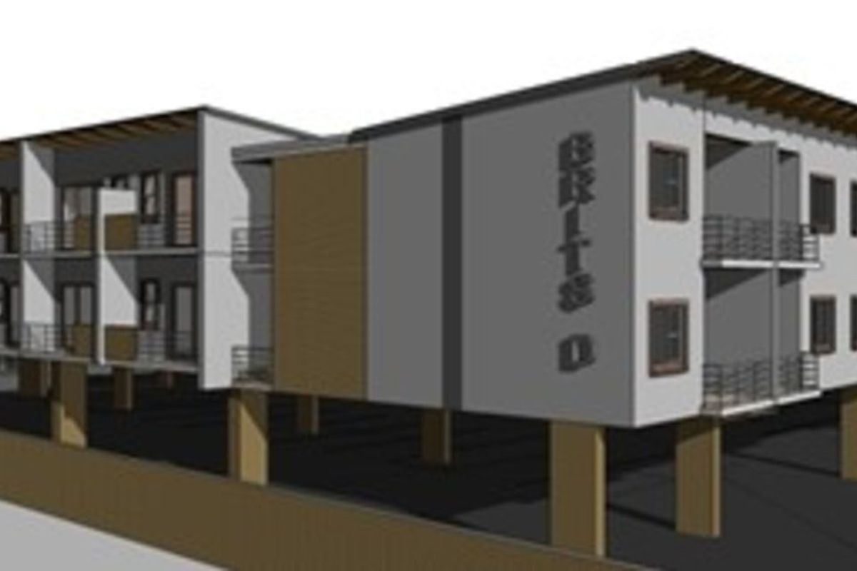 Vacant Land Residential For Sale in Brits Central - Photo 3
