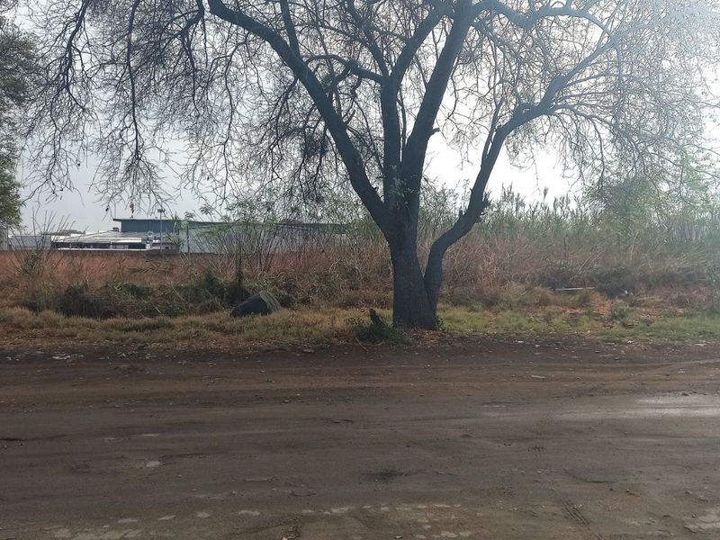 Vacant Land Residential For Sale in Brits Central - Photo 10