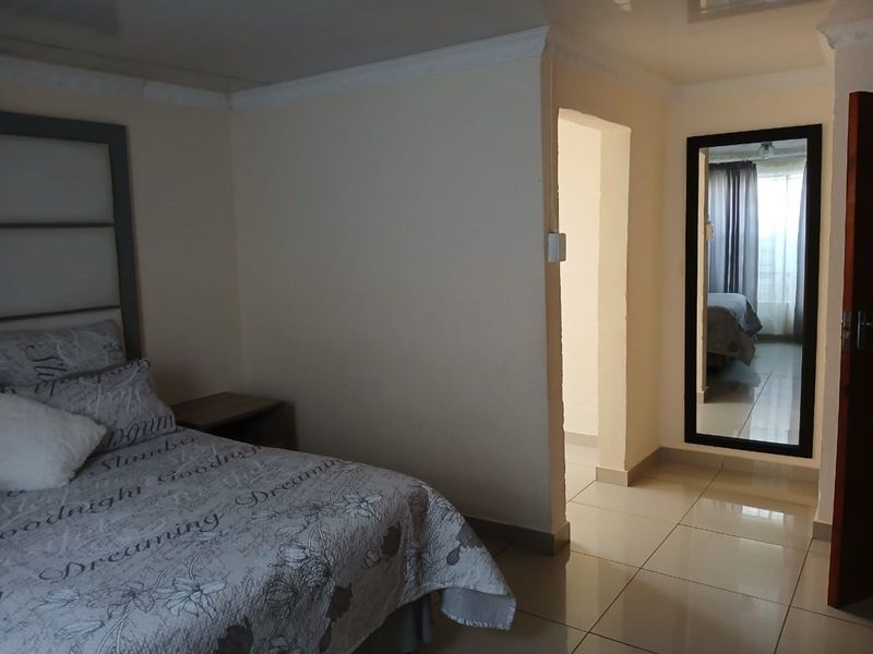 House For Sale in Westenburg - Photo 8