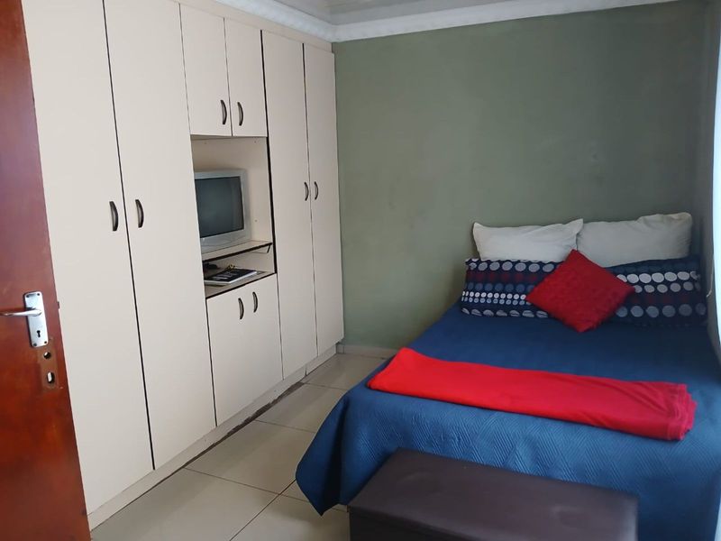 House For Sale in Westenburg - Photo 10