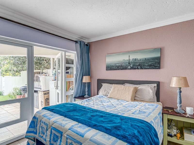 Apartment For Sale in Edenburg - Photo 9