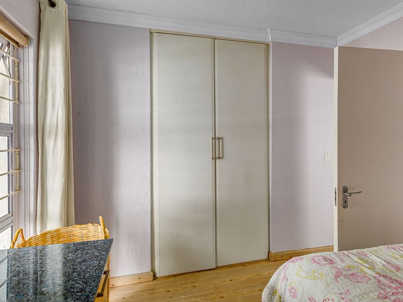 Apartment For Sale in Edenburg - Photo 7