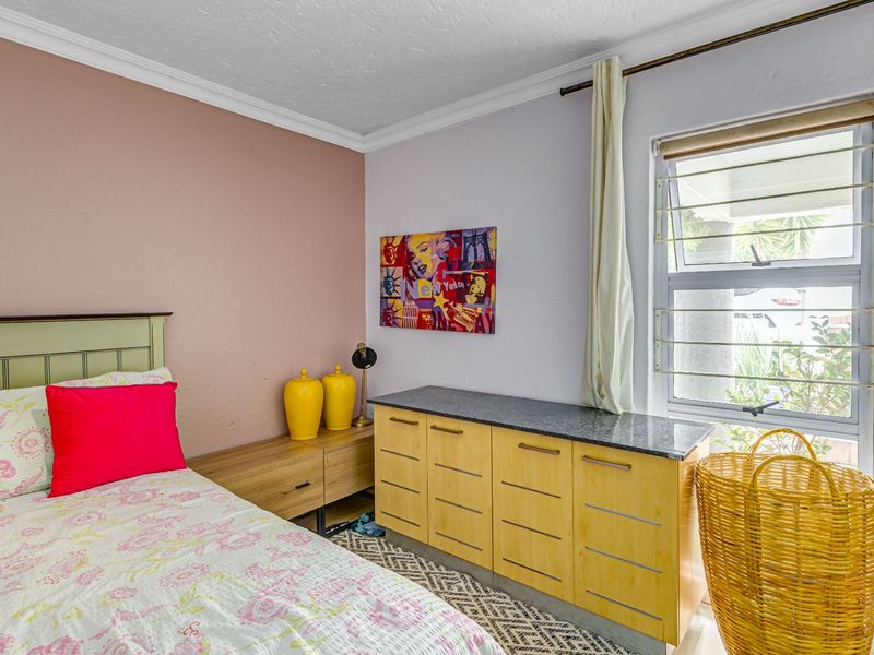 Apartment For Sale in Edenburg - Photo 6