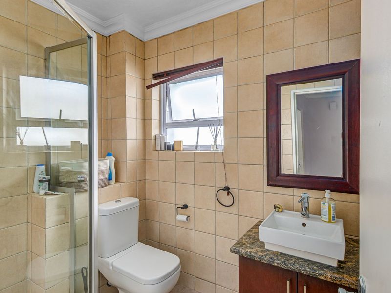 Apartment For Sale in Edenburg - Photo 5