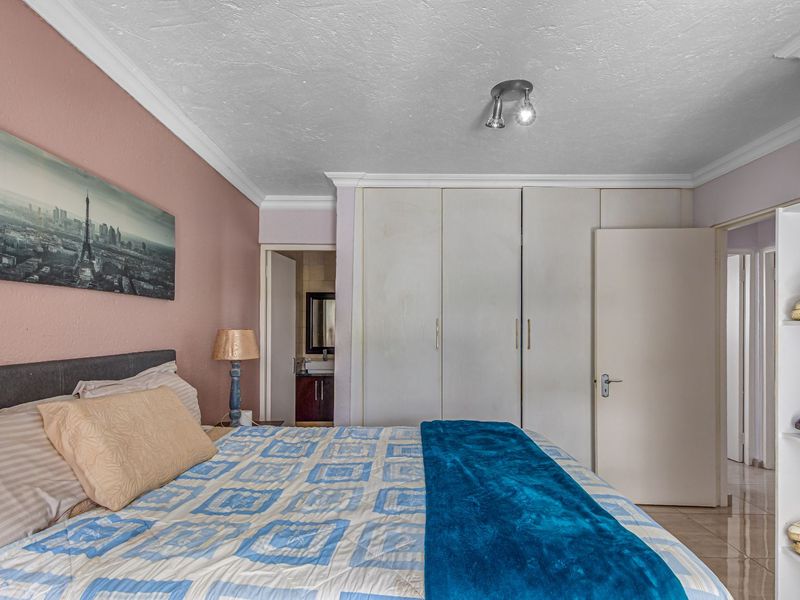 Apartment For Sale in Edenburg - Photo 10