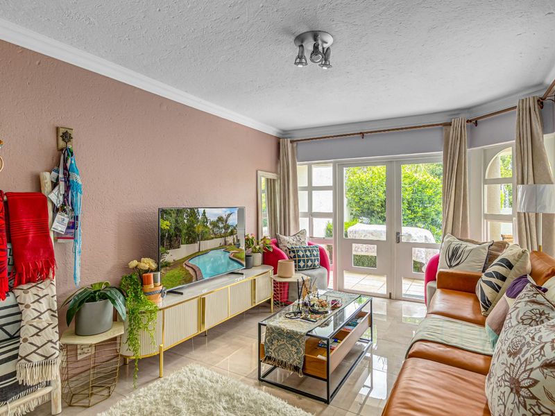 Apartment For Sale in Edenburg - Photo 2