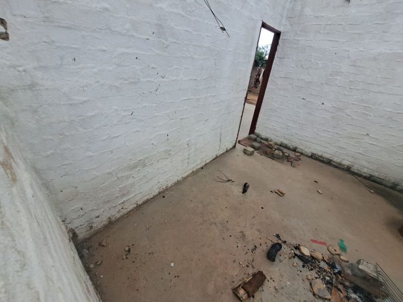 House For Sale in Mamelodi East - Photo 6