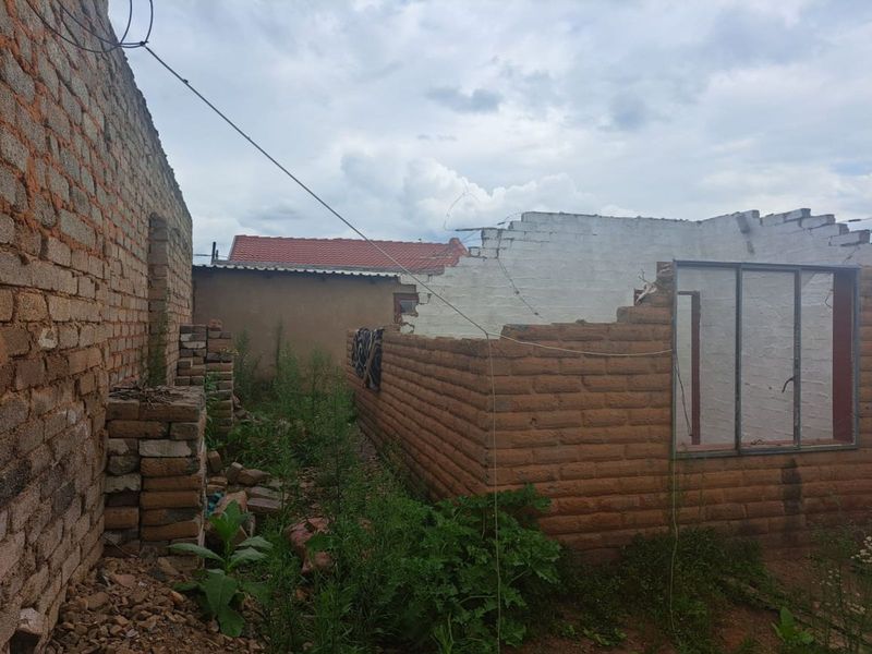 House For Sale in Mamelodi East - Photo 9