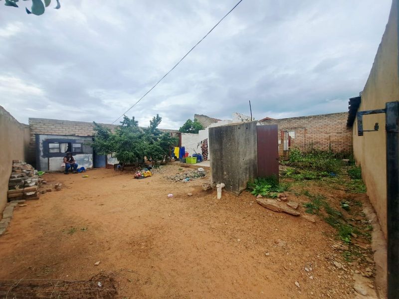 House For Sale in Mamelodi East - Photo 8