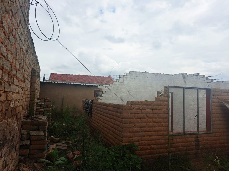 House For Sale in Mamelodi East - Photo 7