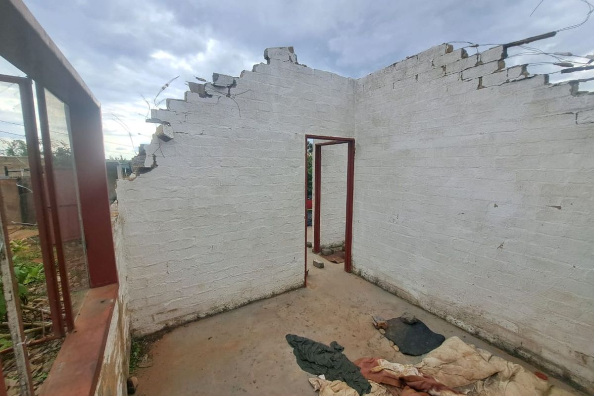 House For Sale in Mamelodi East - Photo 4