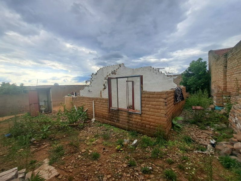 House For Sale in Mamelodi East - Photo 3